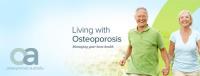 Osteoporosis Australia image 3